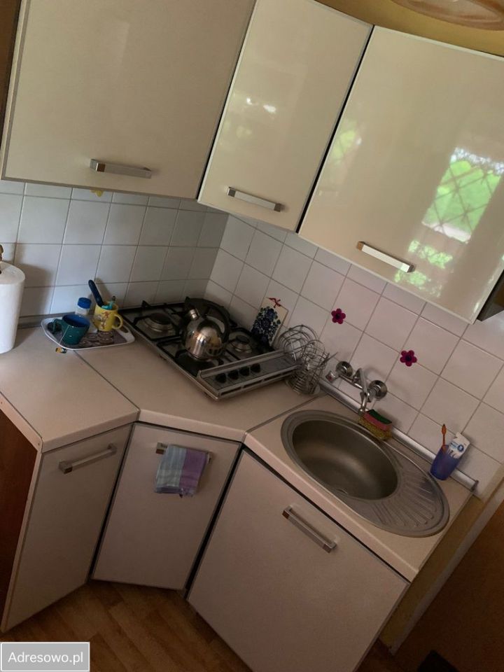 Działka rod Słowik. Zdjęcie 19