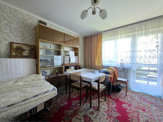 Mieszkanie 3-pokojowe Kraków Wzgórza Krzesławickie, ul. Burzowa. Zdjęcie 9