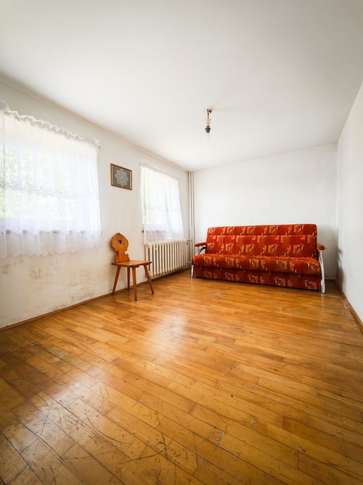 dom wolnostojący, 4 pokoje Koniaków. Zdjęcie 24