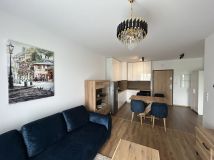 Mieszkanie 2-pokojowe Zabrze Mikulczyce, ul. Bażantów. Zdjęcie 3