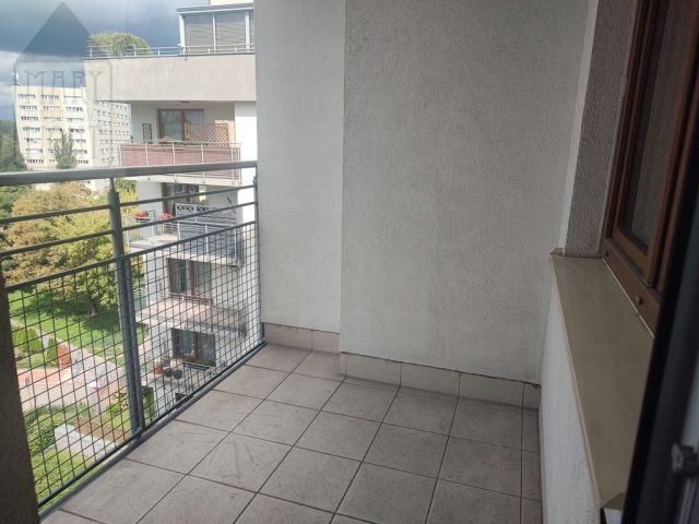 Mieszkanie 2-pokojowe Warszawa Bielany, ul. Przy Agorze. Zdjęcie 12