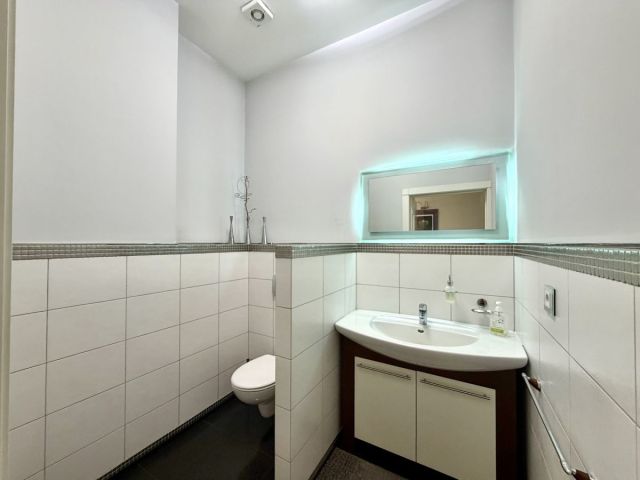 Lokal Piastów, ul. Dworcowa. Zdjęcie 7
