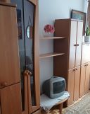 Mieszkanie 3-pokojowe Radom Śródmieście, ul. Andrzeja Struga. Zdjęcie 1