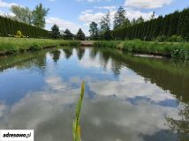 Działka budowlana Zielkowice. Zdjęcie 3