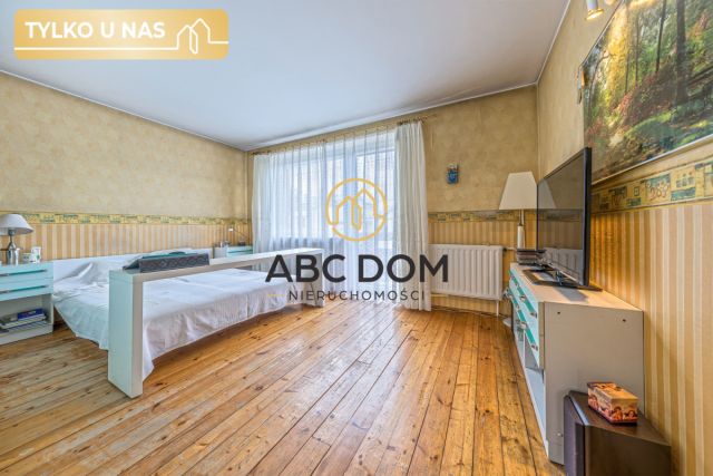 dom wolnostojący, 6 pokoi Pruszcz Gdański, ul. Zwycięstwa. Zdjęcie 10