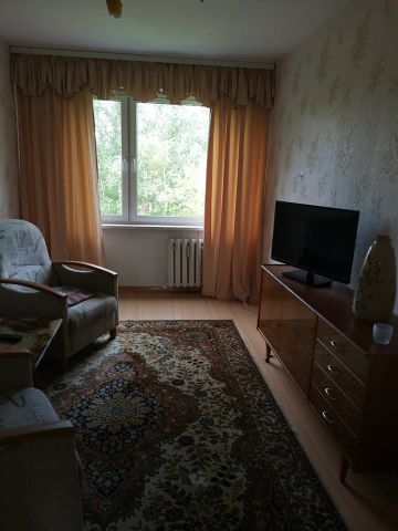 Mieszkanie 2-pokojowe Nysa, ul. Konstantego Ildefonsa Gałczyńskiego. Zdjęcie 1