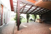 Hotel/pensjonat Mogilany, ul. Markoszów. Zdjęcie 2