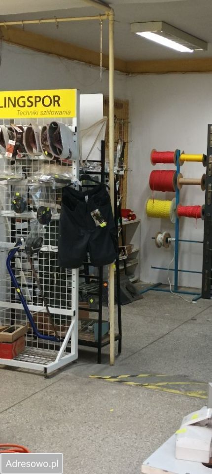 Lokal Bielawa, ul. Piastowska. Zdjęcie 6