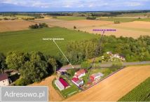 dom wolnostojący, 2 pokoje Kaski. Zdjęcie 1