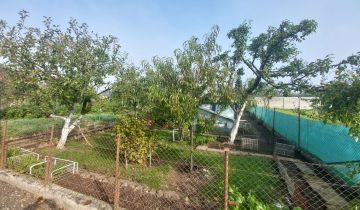 Działka rod Słupsk