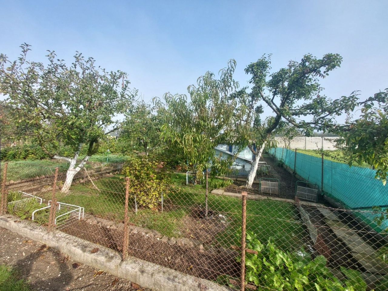 Działka rod Słupsk. Zdjęcie 2