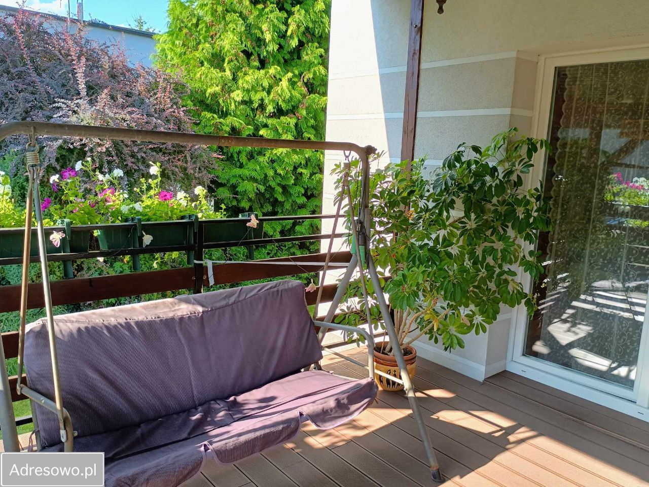 dom wolnostojący, 4 pokoje Chełmża Centrum, ul. Jana Kochanowskiego. Zdjęcie 20