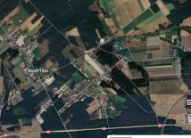 Działka budowlana Głodno. Zdjęcie 3