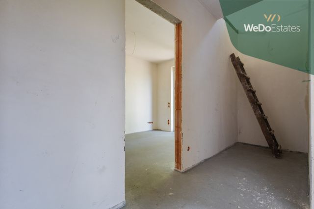 bliźniak, 4 pokoje Zagościniec, ul. Szkolna. Zdjęcie 18