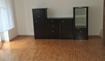 Mieszkanie 3-pokojowe Suwałki, ul. Alfreda Lityńskiego