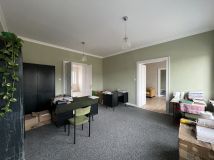 Lokal Chrzanów, ul. Sokoła. Zdjęcie 3