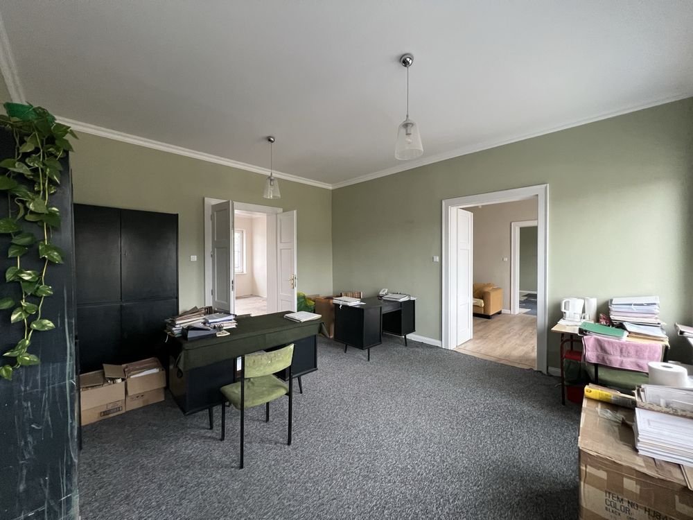 Lokal Chrzanów, ul. Sokoła. Zdjęcie 4