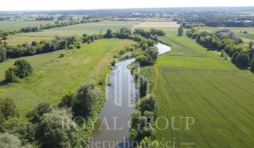 dom wolnostojący, 2 pokoje Zawieprzyce