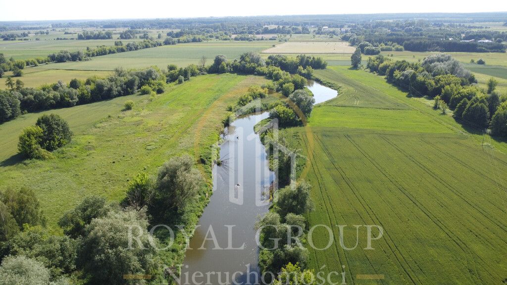 dom wolnostojący, 2 pokoje Zawieprzyce