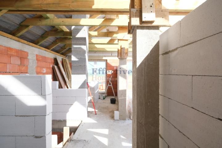 bliźniak, 5 pokoi Przedmoście. Zdjęcie 6