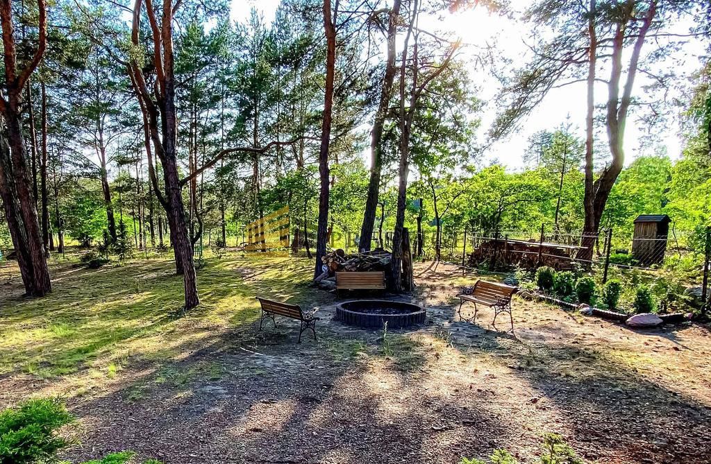 dom wolnostojący, 5 pokoi Wólka-Wojciechówek, ul. Wrzosowa. Zdjęcie 30