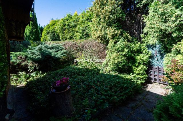 Działka rekreacyjna Balice, ul. Aleja Jurajska. Zdjęcie 8