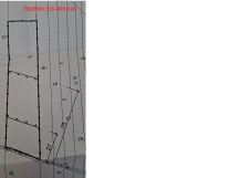 Działka budowlana Badulki Gęsia Niwa