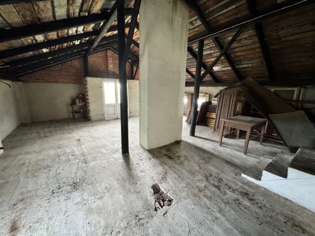 dom wolnostojący, 4 pokoje Świdno. Zdjęcie 12