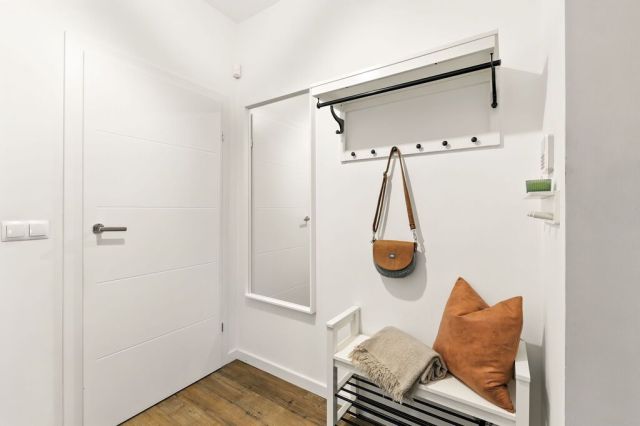 dom wolnostojący, 6 pokoi Adamówek, ul. Graniczna. Zdjęcie 20