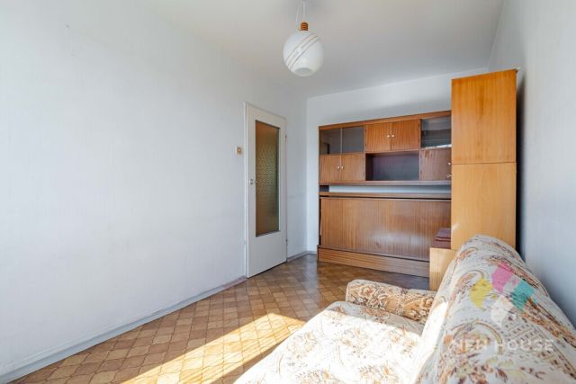 Mieszkanie 3-pokojowe Olsztyn, ul. Stanisława Murzynowskiego. Zdjęcie 3