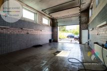 Lokal Olsztyn, ul. Lubelska. Zdjęcie 4