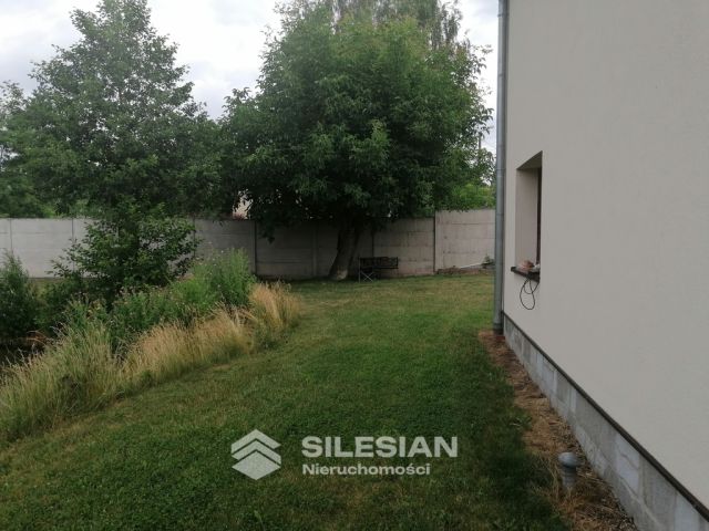 kamienica, 10 pokoi Dzierżoniów, ul. Błonie. Zdjęcie 30