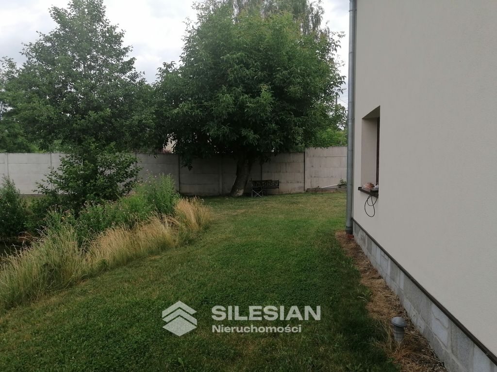 kamienica, 10 pokoi Dzierżoniów, ul. Błonie. Zdjęcie 30