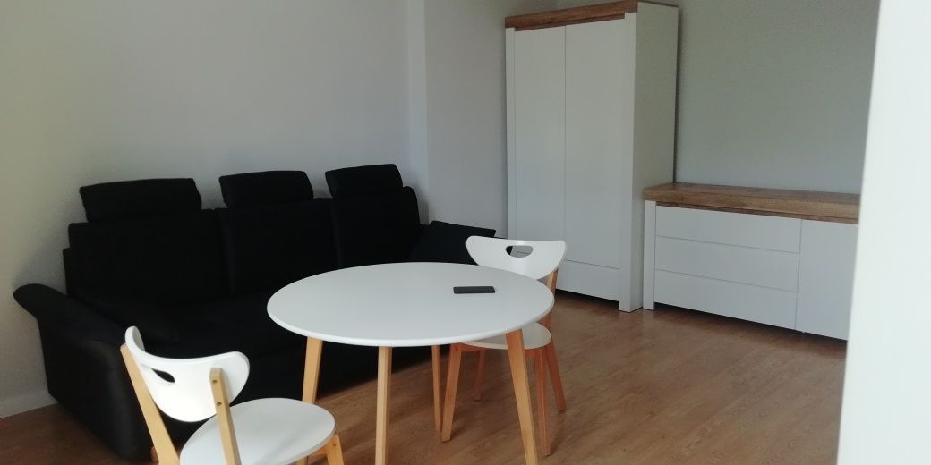 Mieszkanie 1-pokojowe Przemyśl, ul. Adama Mickiewicza. Zdjęcie 4