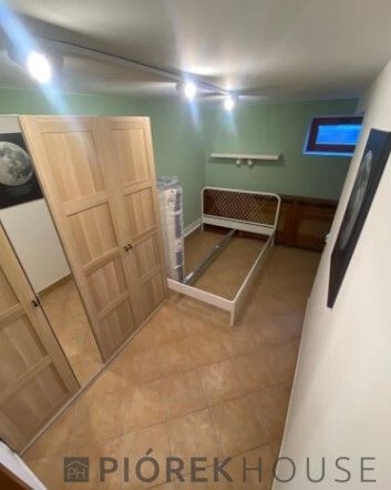 Mieszkanie 5-pokojowe Warszawa Ursynów, ul. Dezyderego Adama Chłapowskiego. Zdjęcie 13