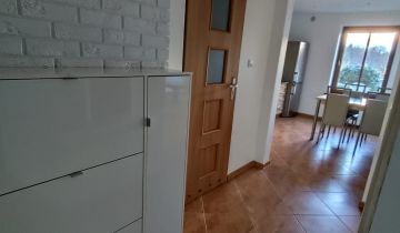 Mieszkanie 2-pokojowe Złocieniec Centrum