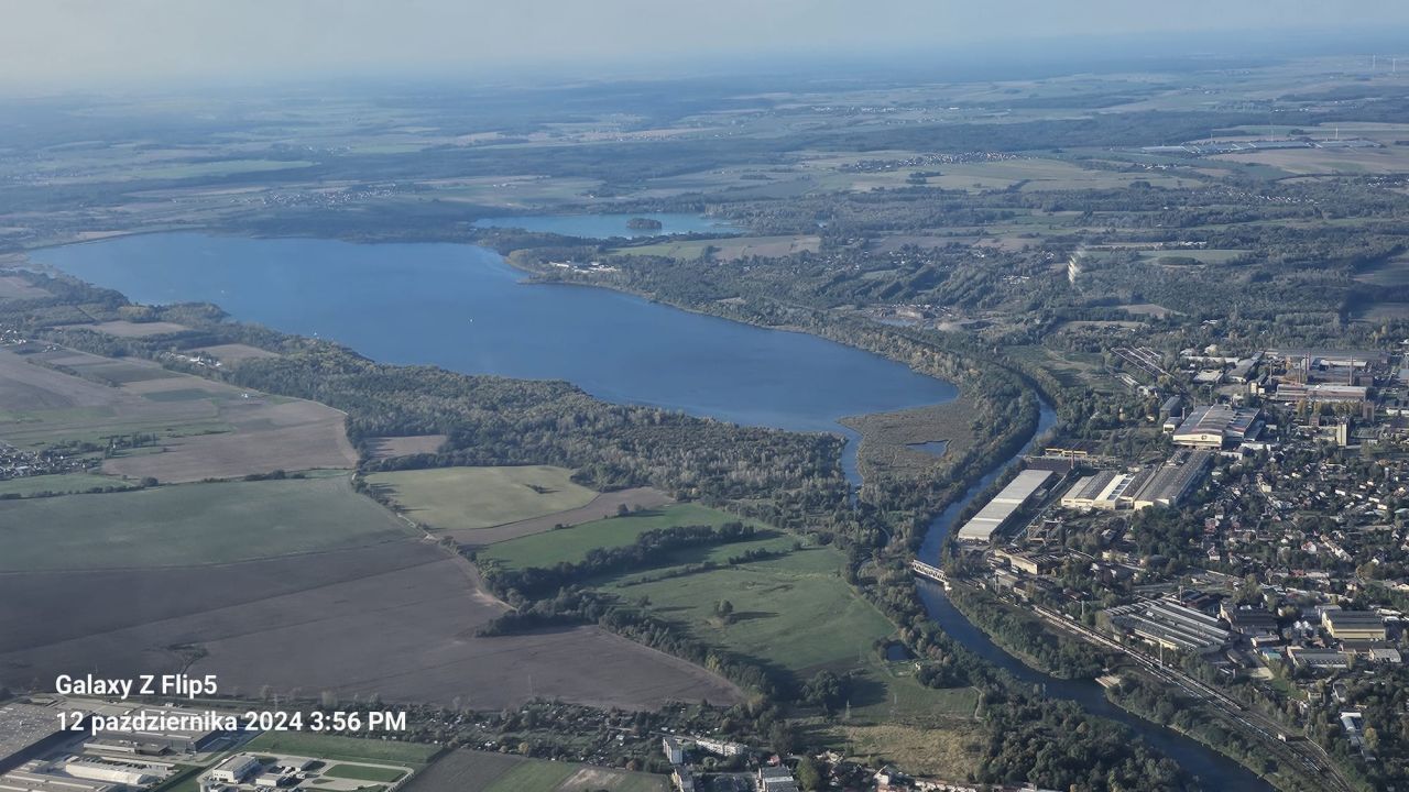 dom wolnostojący, 3 pokoje Niewiesze, ul. Sosnowa. Zdjęcie 22