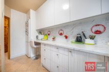 Mieszkanie 3-pokojowe Piaseczno, ul. Strusia. Zdjęcie 4