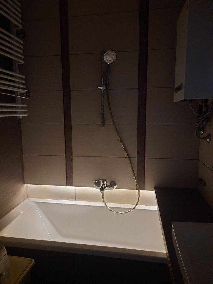 Mieszkanie 3-pokojowe Zamość, ul. Oboźna. Zdjęcie 8