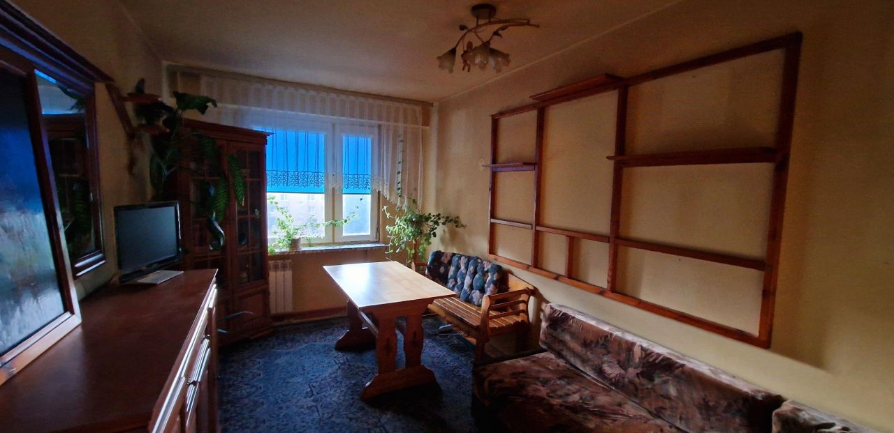 Mieszkanie 4-pokojowe Mielec Smoczka, ul. Władysława Warneńczyka. Zdjęcie 8