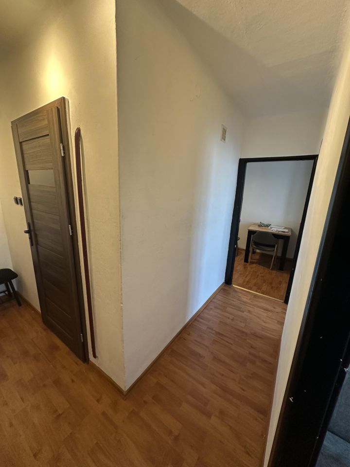 Mieszkanie 2-pokojowe Chełm, ul. Wołyńska. Zdjęcie 4