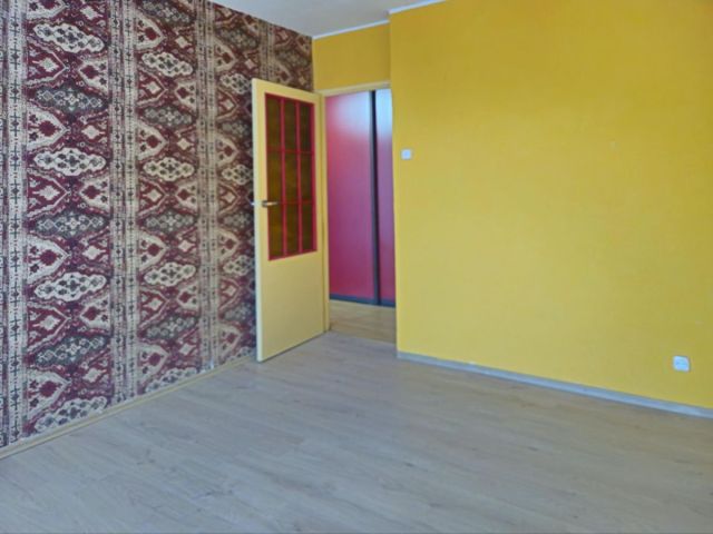 Mieszkanie 3-pokojowe Warszawa Targówek, ul. Bazyliańska. Zdjęcie 13