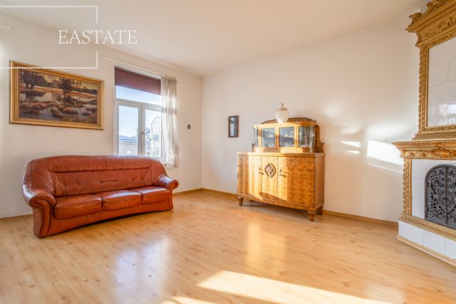 Mieszkanie 2-pokojowe Sopot Centrum, ul. Bohaterów Monte Cassino. Zdjęcie 3