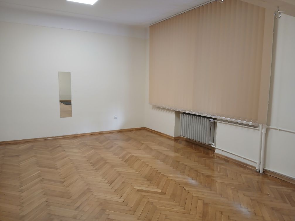 Biuro Katowice Śródmieście. Zdjęcie 5