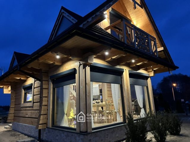 dom wolnostojący, 3 pokoje Wiekowo. Zdjęcie 29