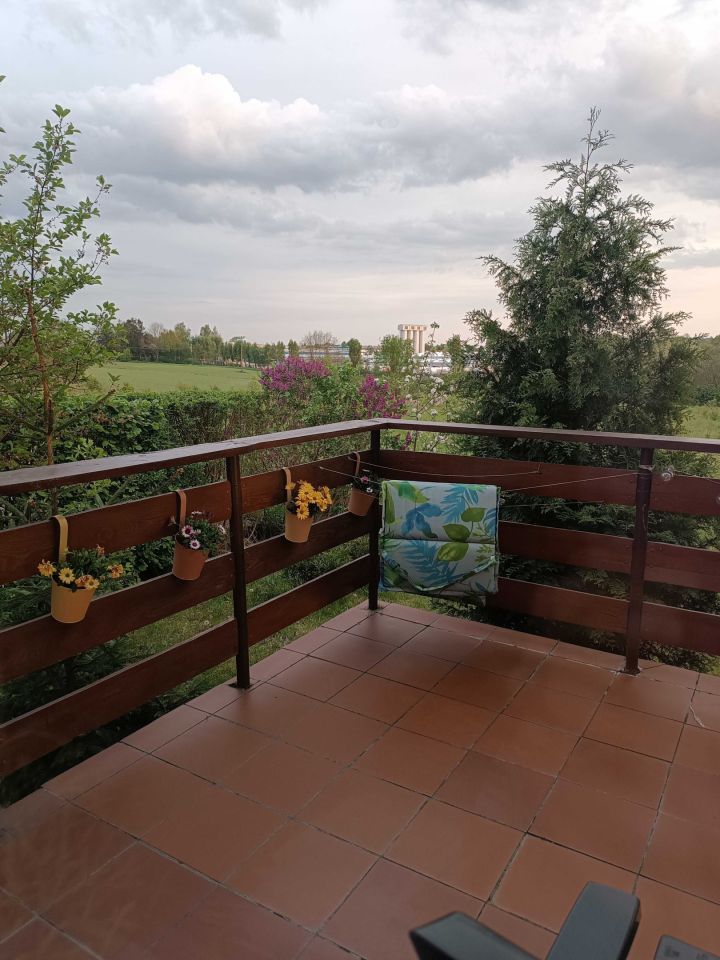 dom wolnostojący Gdańsk Kokoszki. Zdjęcie 7