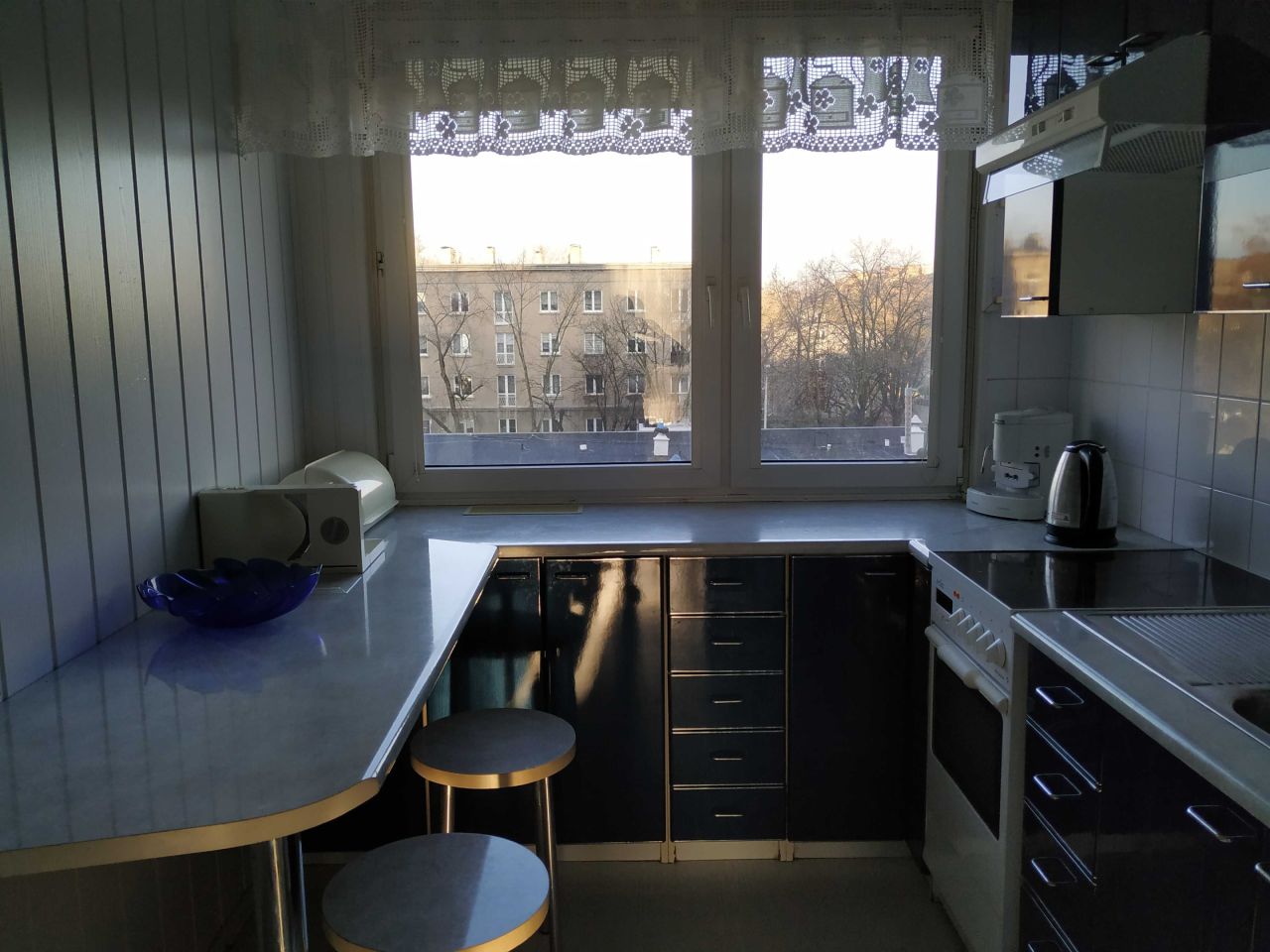 Mieszkanie 3-pokojowe Łódź Górna, ul. Zarzewska. Zdjęcie 3