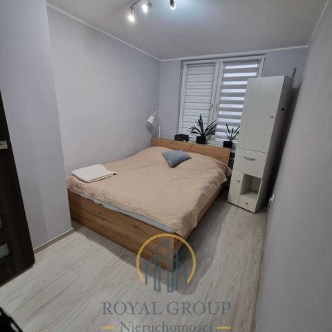 Mieszkanie 3-pokojowe Biała Podlaska, ul. Ludwika Waryńskiego. Zdjęcie 4