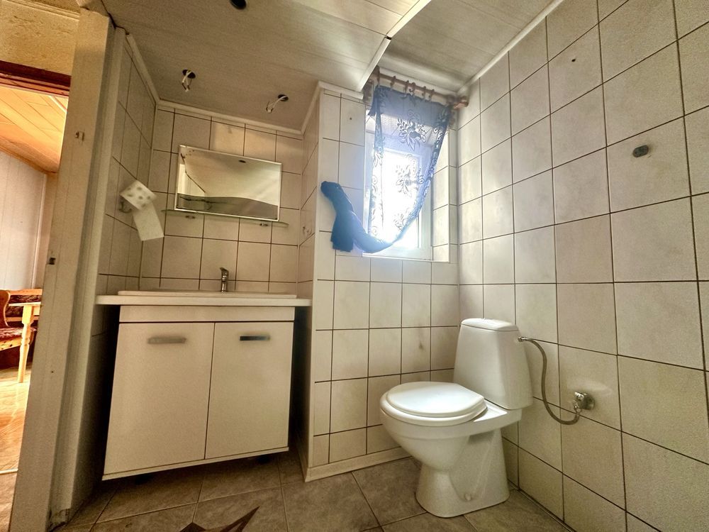 dom wolnostojący Lędziny Blich. Zdjęcie 6