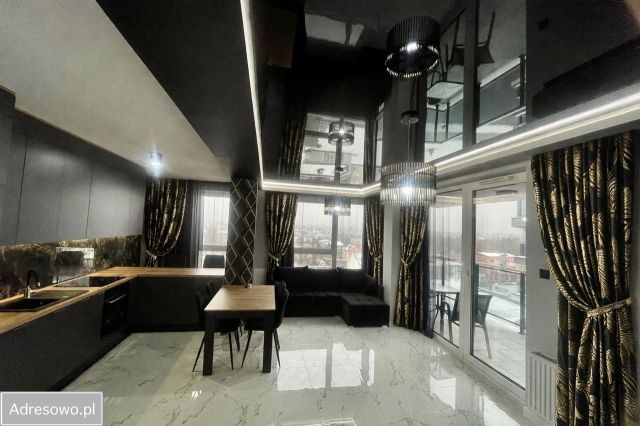 Mieszkanie 2-pokojowe Radom Idalin, ul. Juliusza Słowackiego. Zdjęcie 1